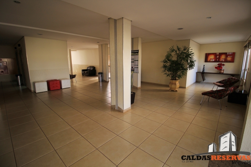 Foto PRIVE DAS THERMAS 1